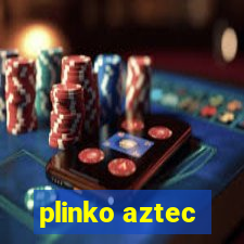 plinko aztec